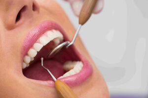 consulta-odontologia