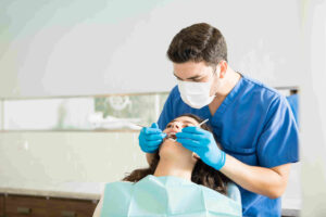 odontologia-carvalsalud
