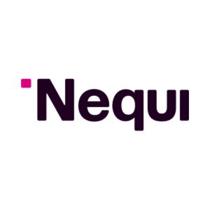 Logo Nequi