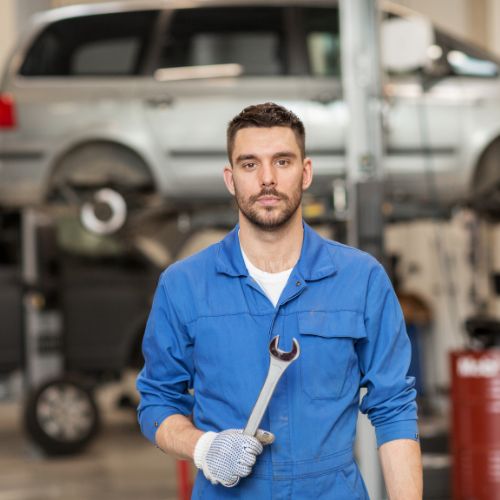 Imagen de servicio de profesiograma en Barranquilla