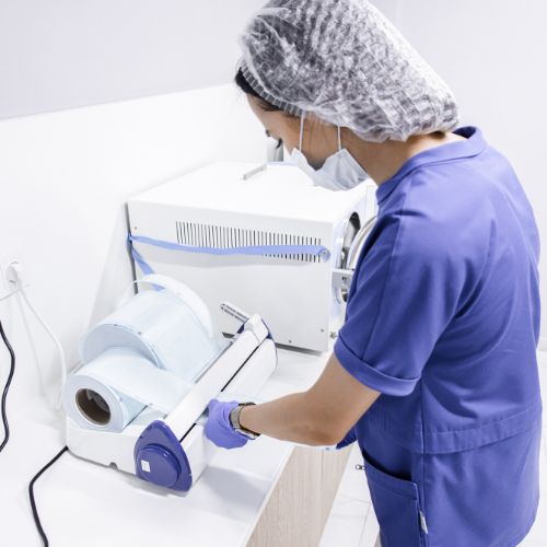 Imagen de servicio de profesiograma en Barranquilla